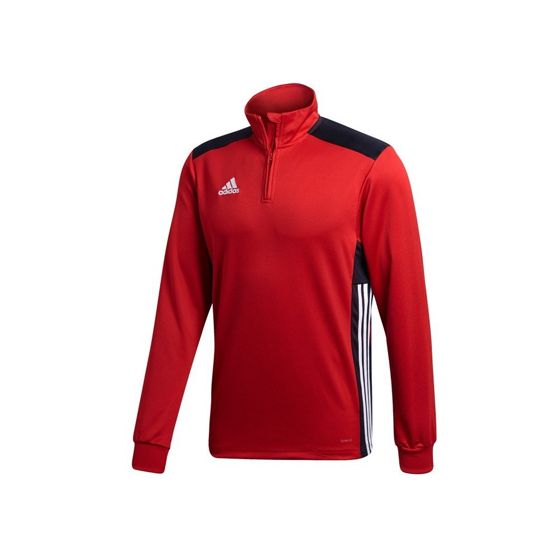 Adidas Regista Y4660 18 miesten collegepaita CZ8651 koko Xs