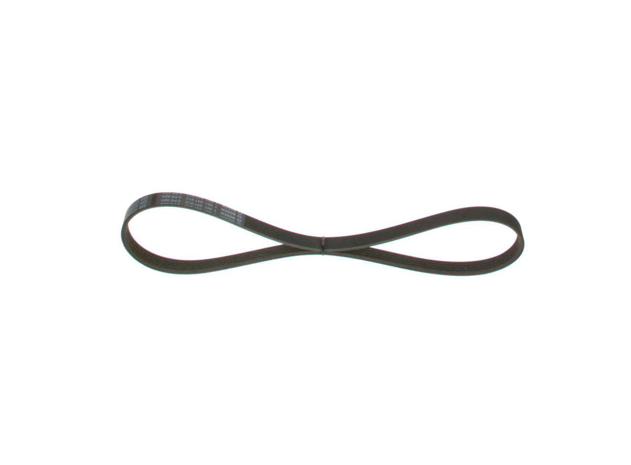 Bosch Kiilahihna 1987947912