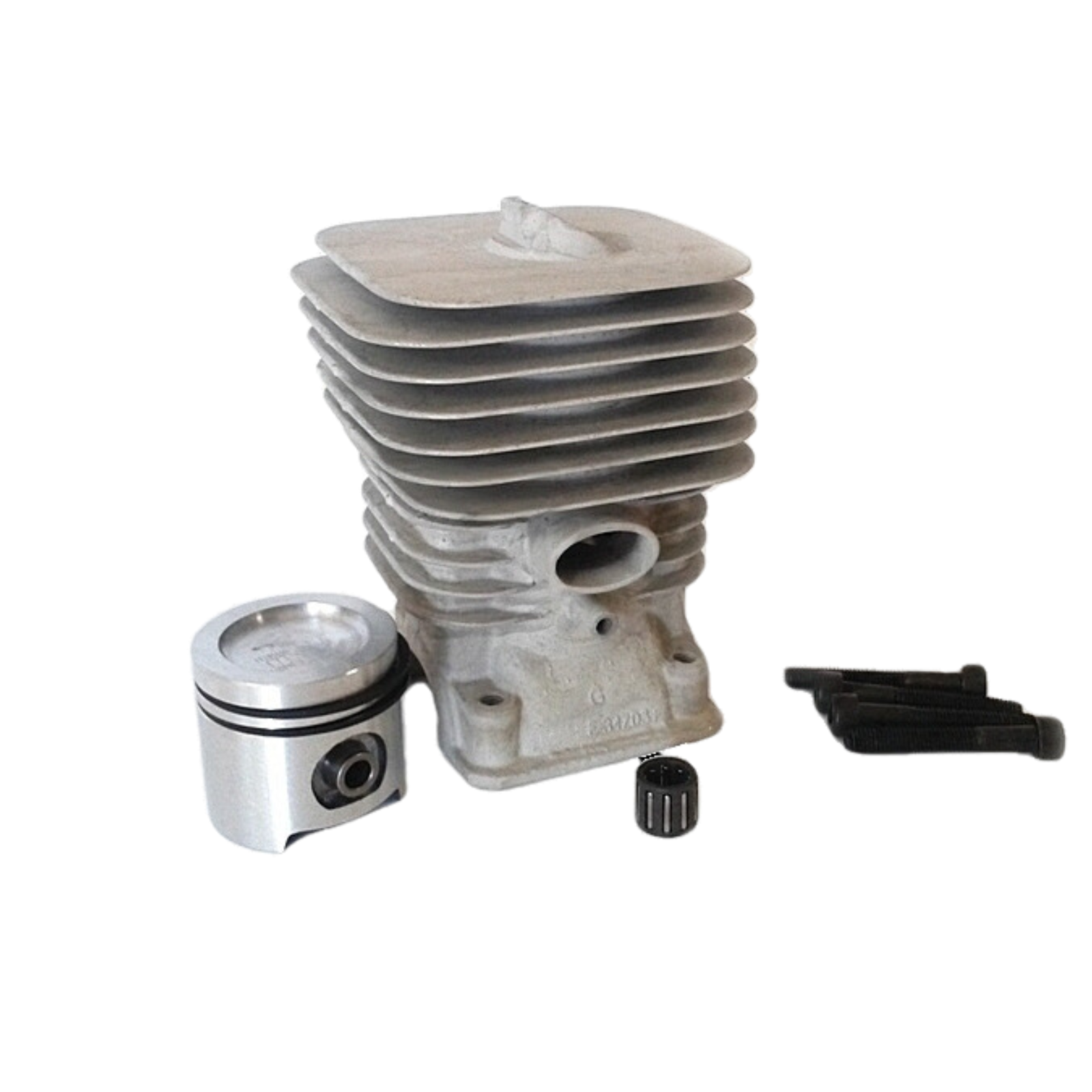 Husqvarna Täydellinen Sylinteri Ruohonleikkureille  323R 223R 325Rx Original