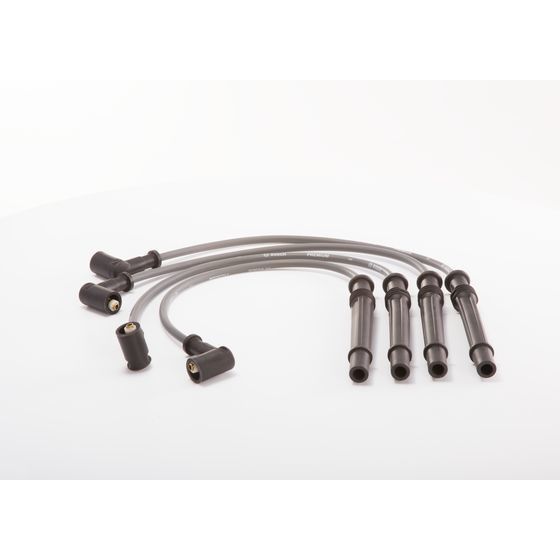 Bosch Sytytyskaapelit F00099C602