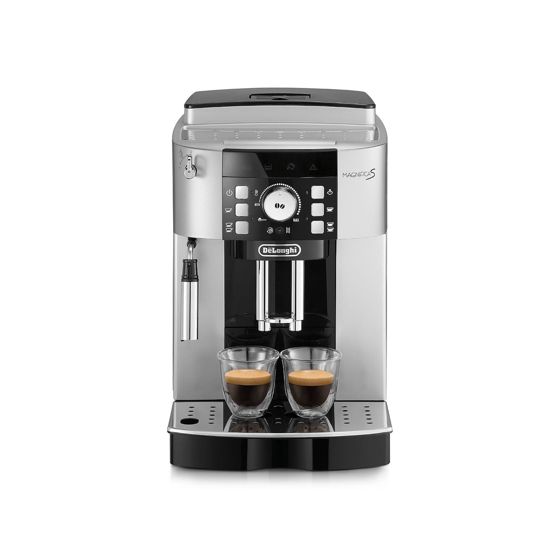 DELONGHI ECAM 21.117 SB espressokeitin