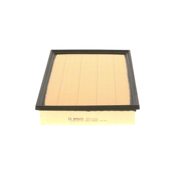 Bosch Ilmansuodatin F026400303
