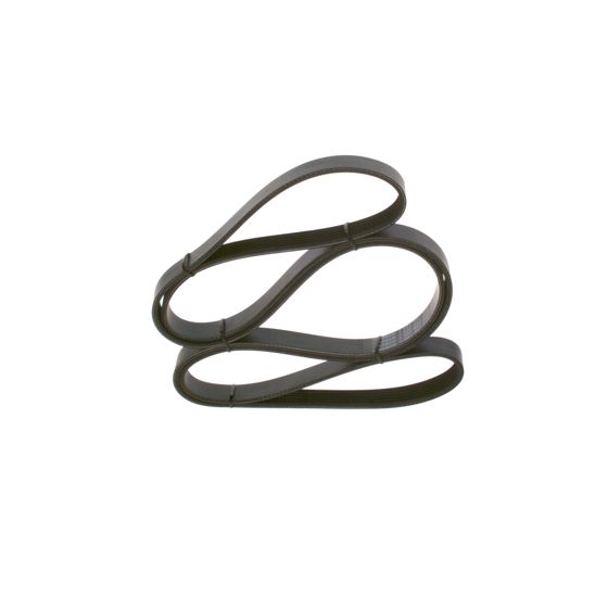 Bosch Kiilahihna 1987947824