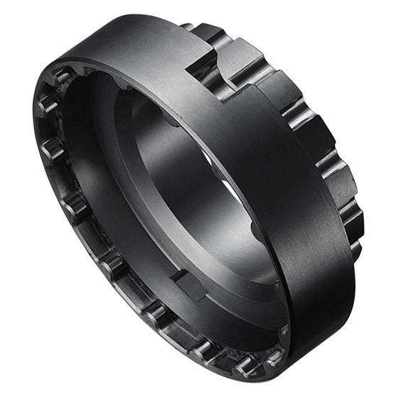 Shimano TL-FC39 työkalu Steps-eturattaalle
