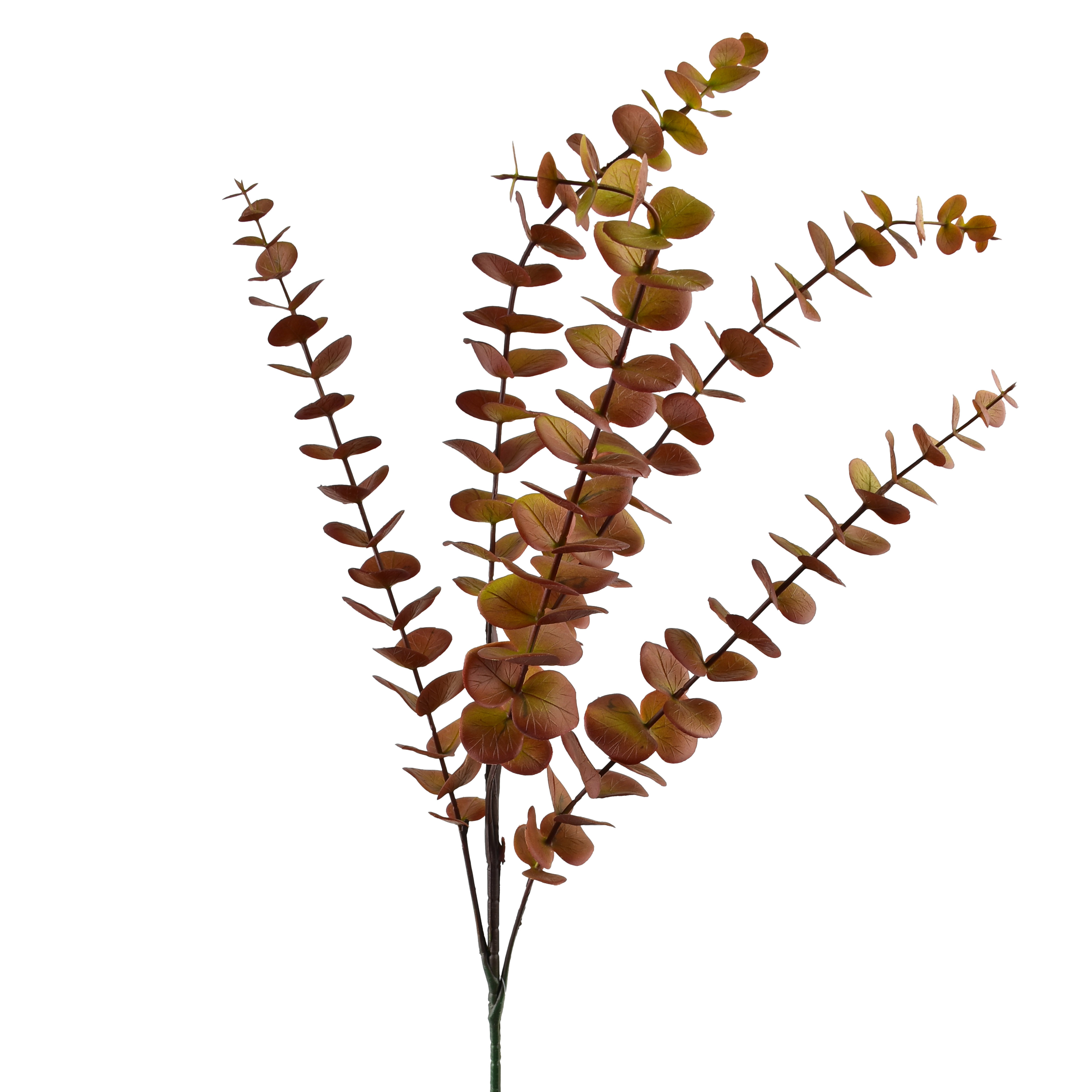 Tekokukka muovi Mondex Viridis 80cm vihreä 1kpl