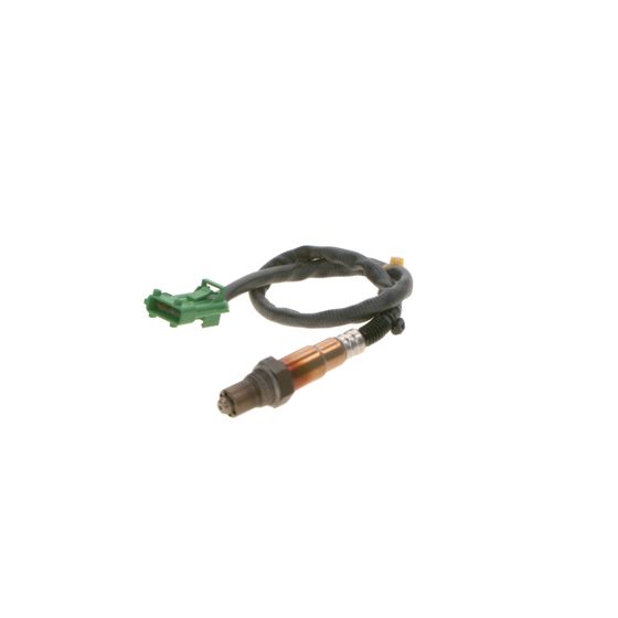 Bosch Lambda-Anturi 0258010081
