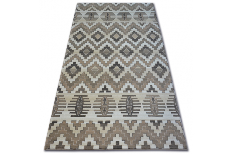 Matto ARGENT - W4809 Rooma beige 240x330 cm