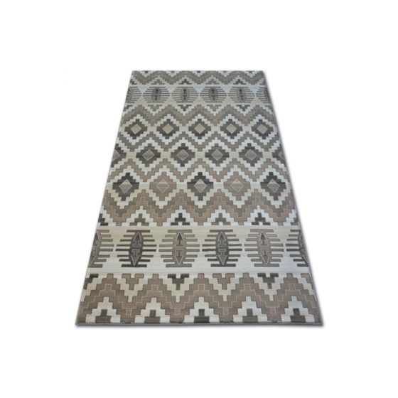 Matto ARGENT - W4809 Rooma beige 240x330 cm