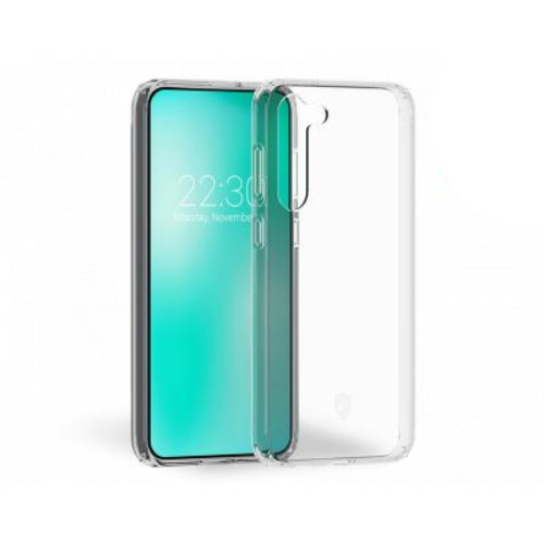 Kuori Vahvistettu Samsung Galaxy S23 Plus FEEL