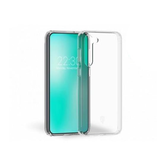 Kuori Vahvistettu Samsung Galaxy S23 Plus FEEL