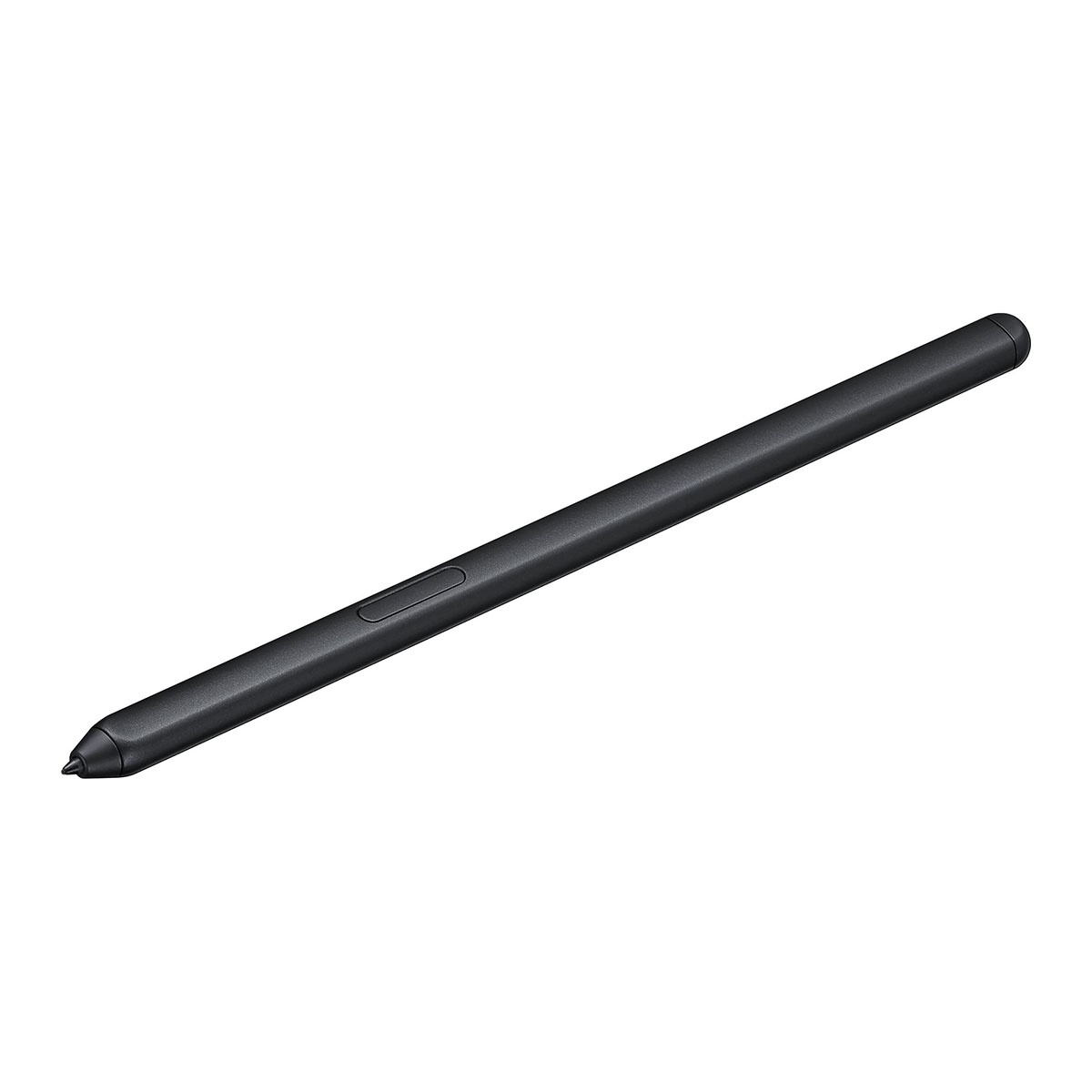 Stylus Samsung Galaxy S21 Ultra Stylus S Pen Versio
