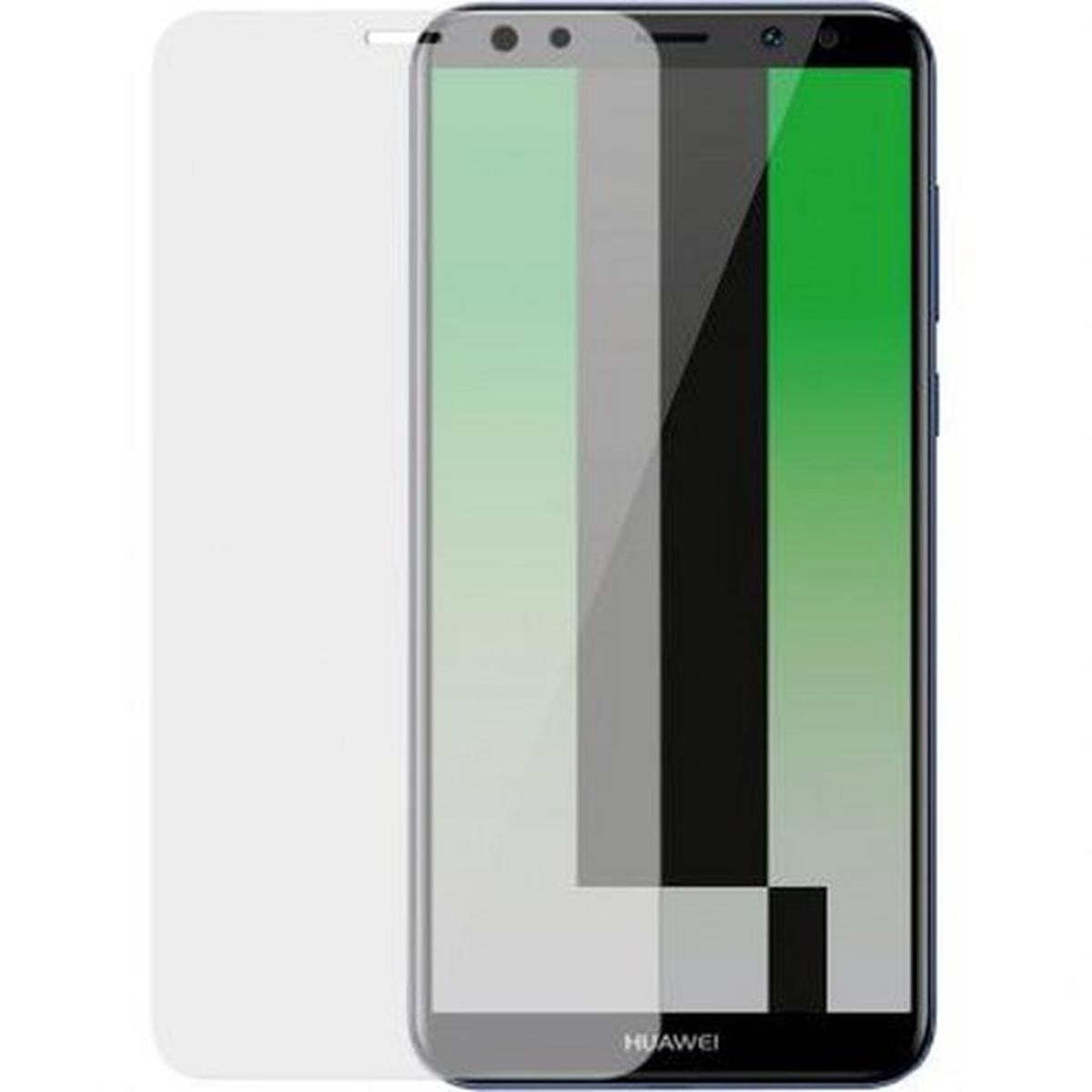 Näytönsuoja Huawei Mate 20 Lite Naarmuuntumaton