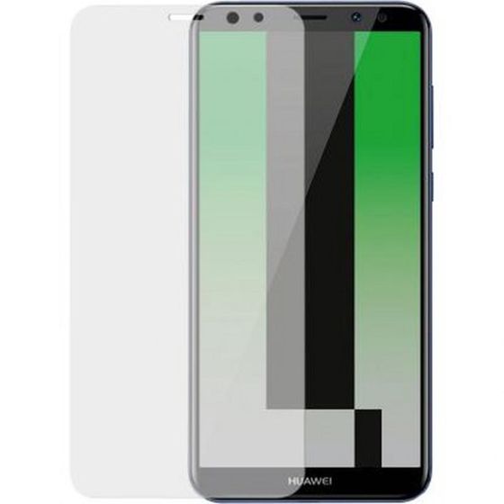 Näytönsuoja Huawei Mate 20 Lite Naarmuuntumaton