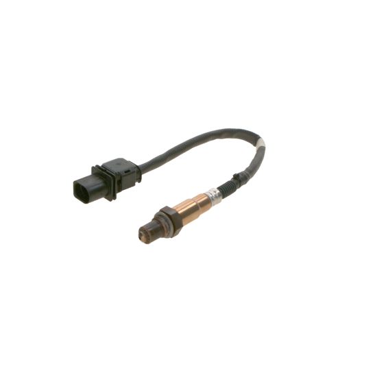 Bosch Lambda-Anturi 0281004157