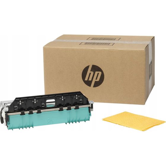 HP Hukkavärisäiliö LaserJet Enterprise M553 M577