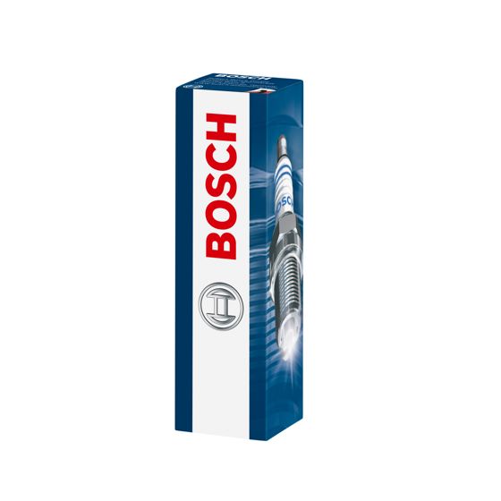 Bosch Sytytystulppa 0242240635