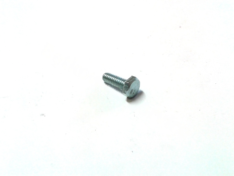 Husqvarna Pultti 2042 Ls  874760412