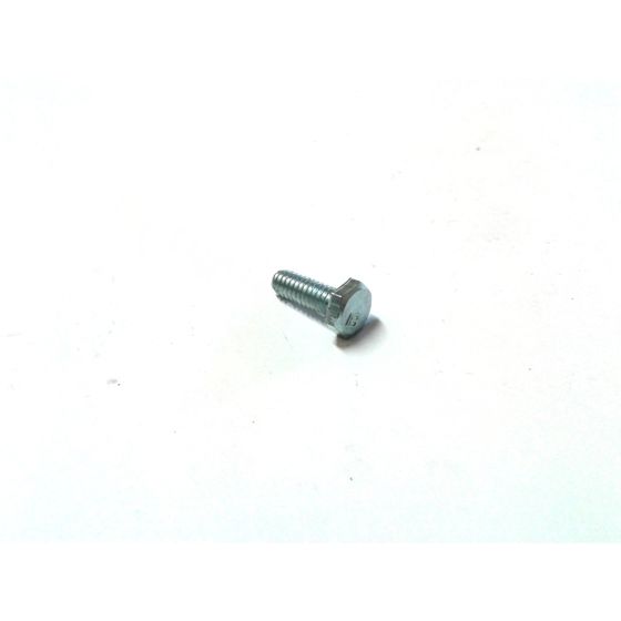 Husqvarna Pultti 2042 Ls 874760412