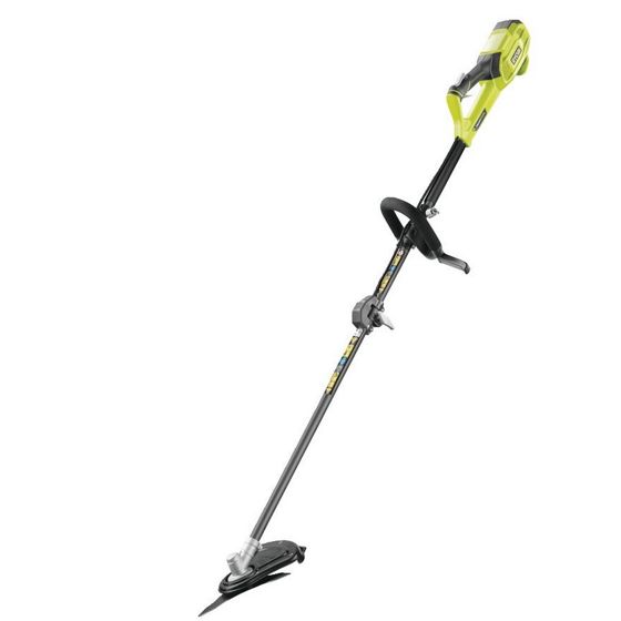 Ryobi RBC1226I -Sähköraivaussaha 1200 W