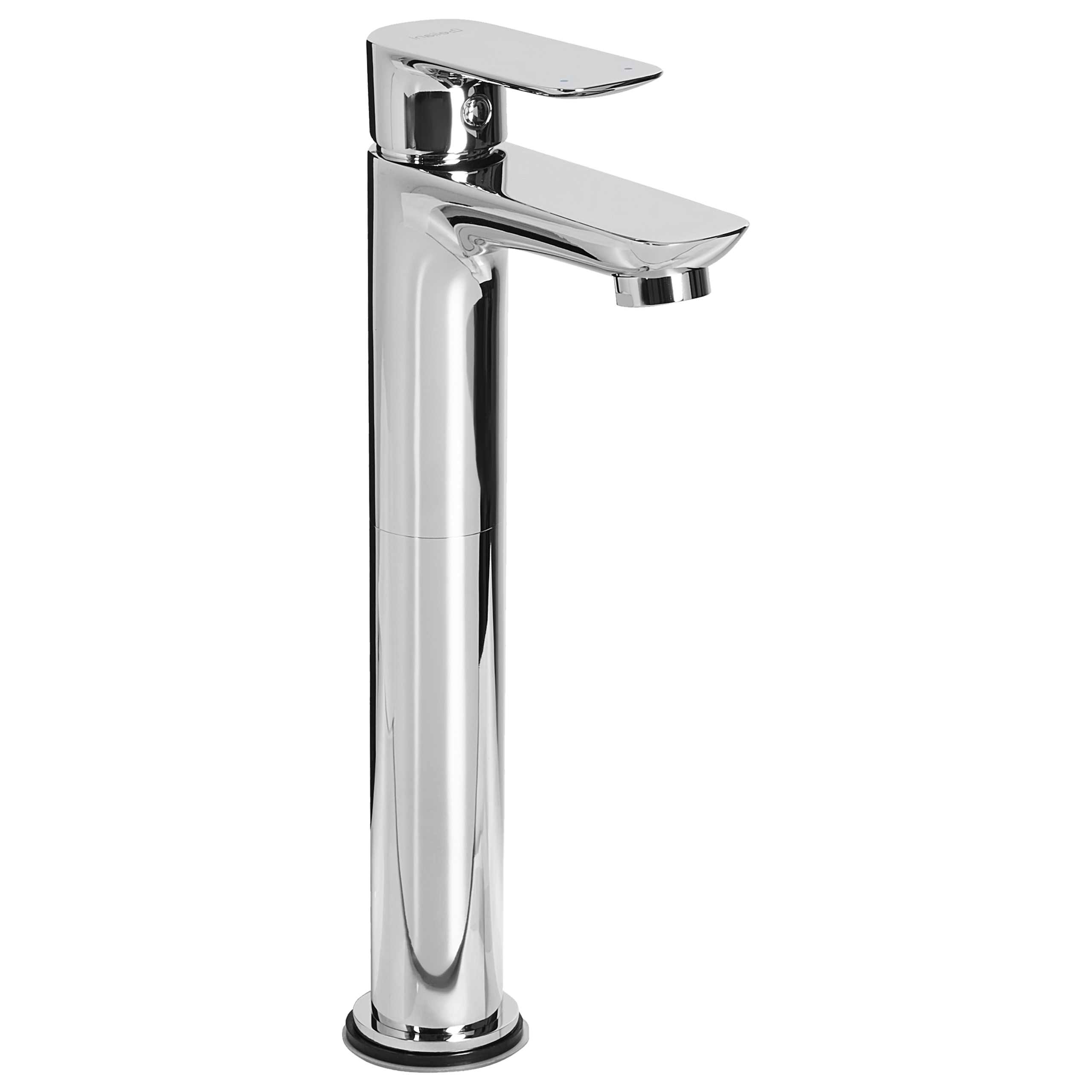 Korkea pesuallashana CHIMBOTE messinki Hopea