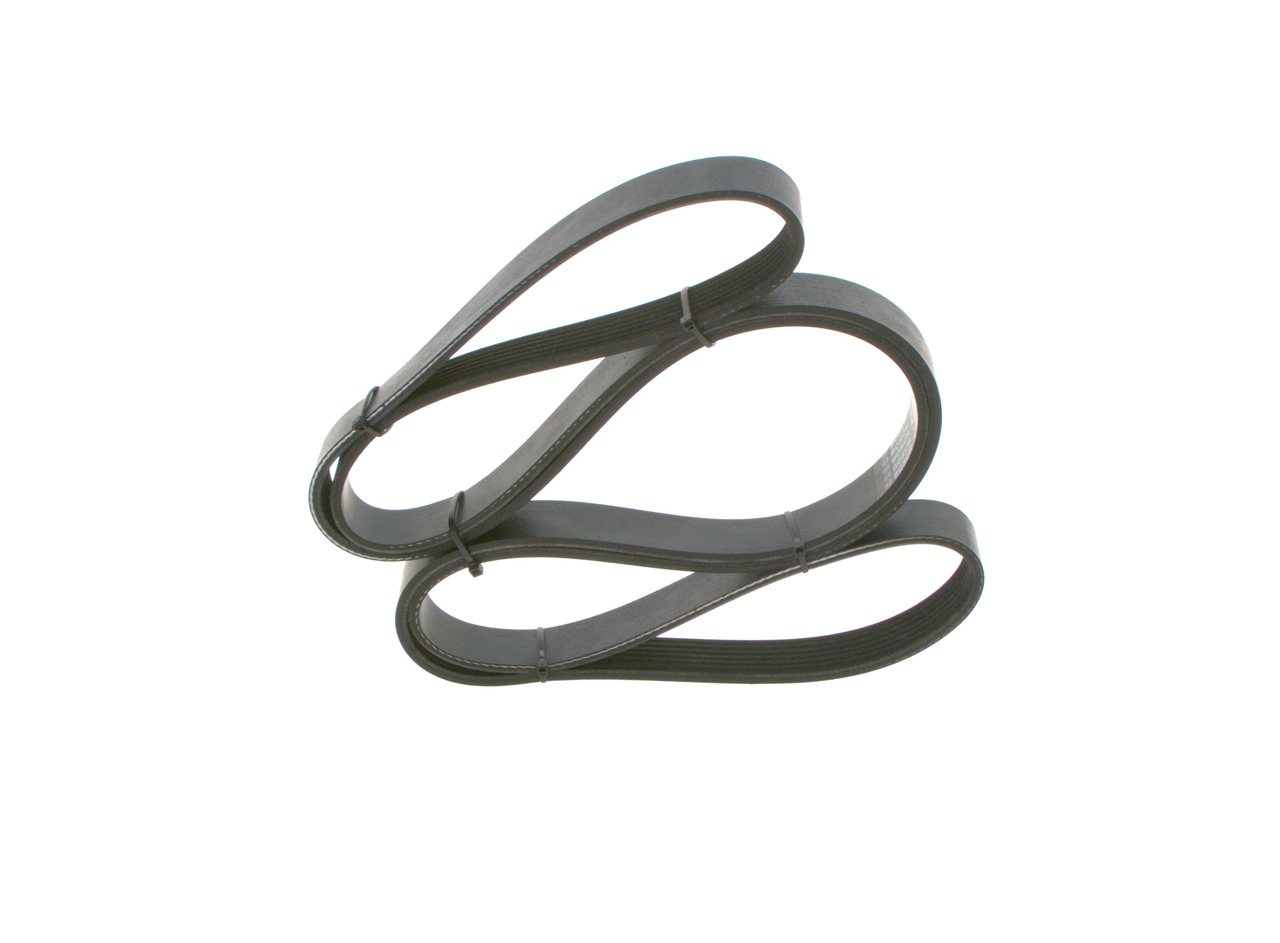 Bosch Kiilahihna 1987946277