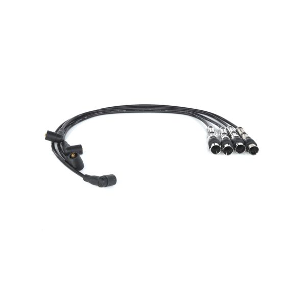 Bosch Sytytyskaapelit 0986356312