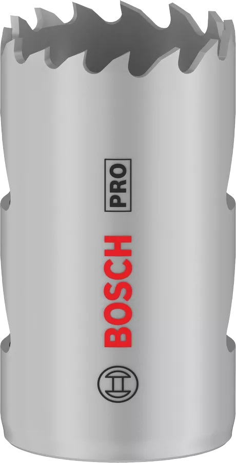 Bosch PRO Multi Material -Reikäsaha 29 mm