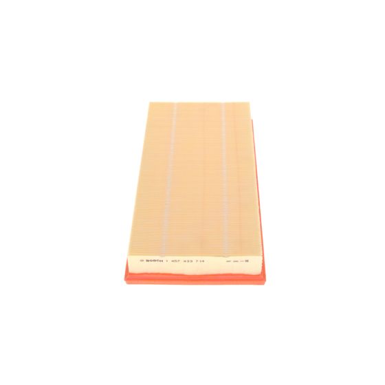 Bosch Ilmansuodatin 1457433714