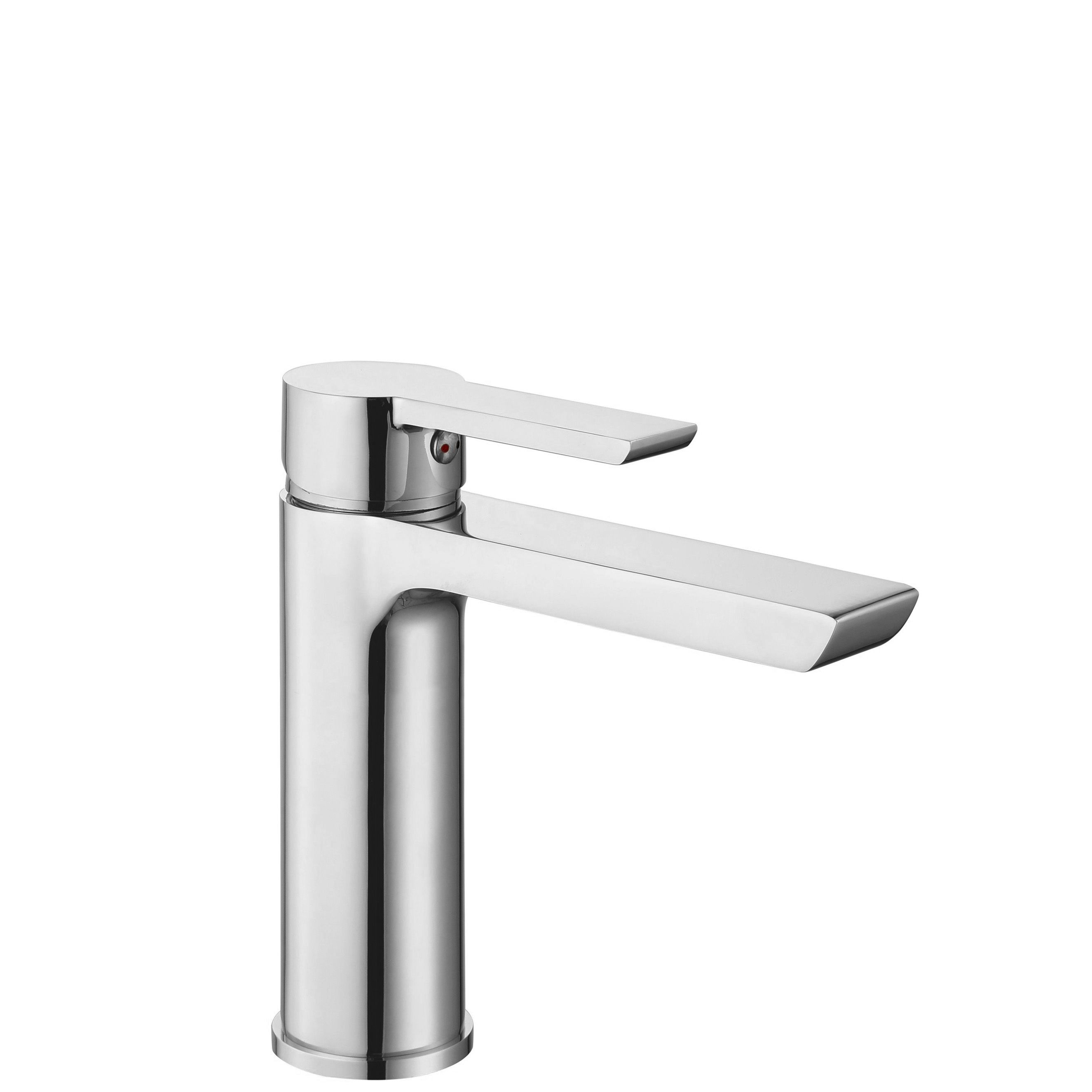 REA Pesuallashana MY2021-2C ARGUS 145 kromi, 14, 5X4, 5X16CM