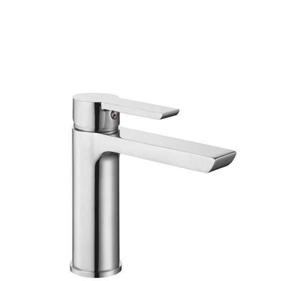 REA Pesuallashana MY2021-2C ARGUS 145 kromi, 14, 5X4, 5X16CM