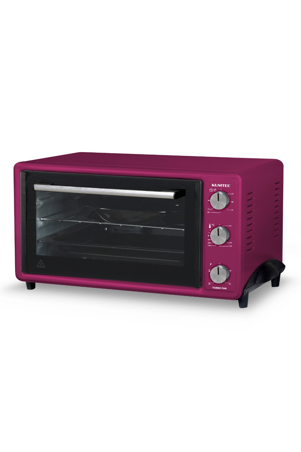 Norda Design Miniuuni Ovenio 41 x 63 x 33 cm