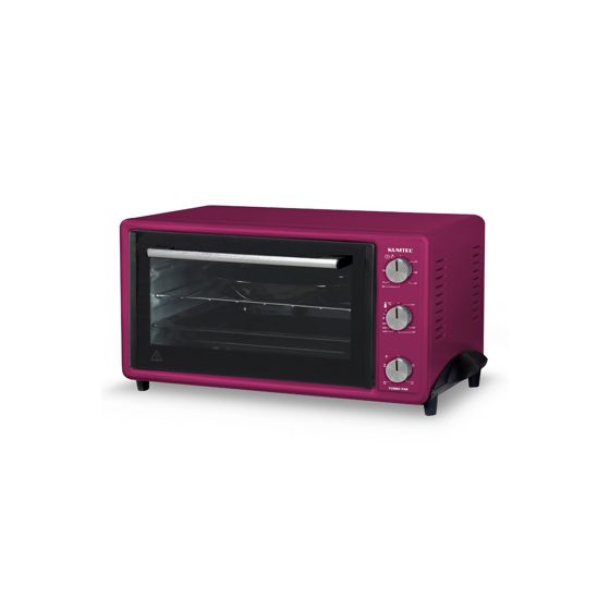 Norda Design Miniuuni Ovenio 41 x 63 x 33 cm