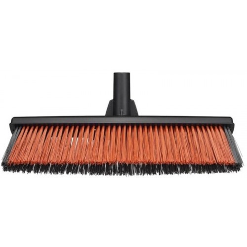 Fiskars Solid -Yleisharjan Pää L