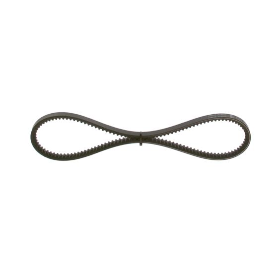 Bosch Kiilahihna 1987947782