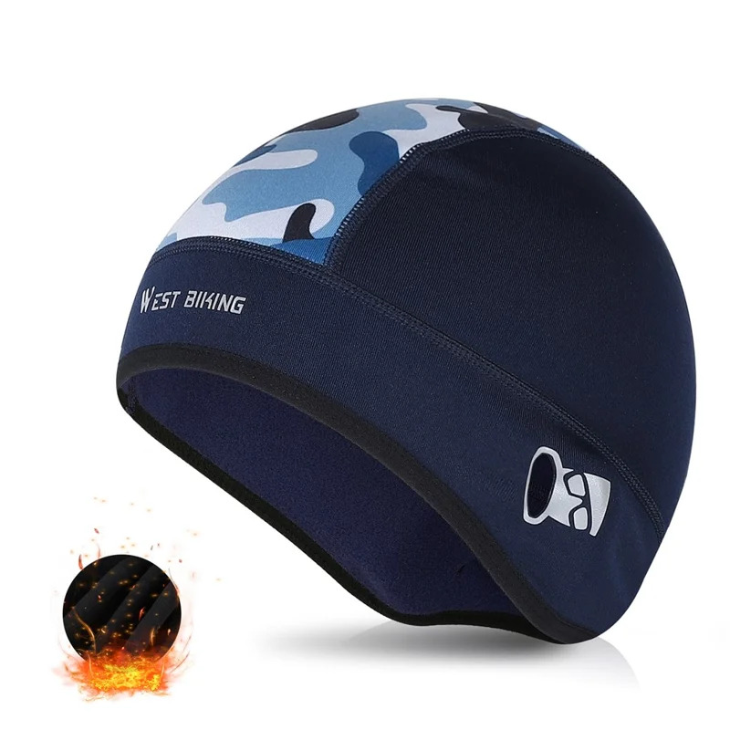 Cachecou Kasvot Kesä UV-suoja Silkkinen Musta/Valkoinen