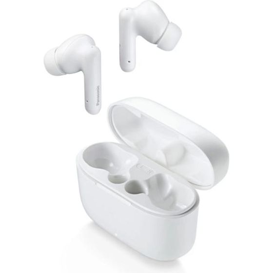 Panasonic RZ-B110WDE langattomat kuulokkeet - valkoinen