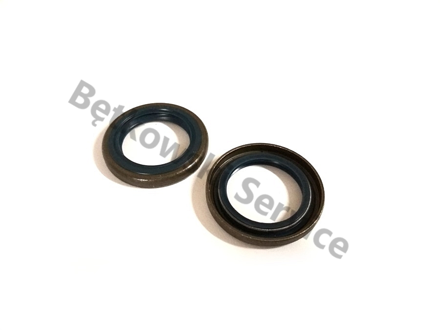 Husqvarna Tiiviste 42, 234Sg, 444