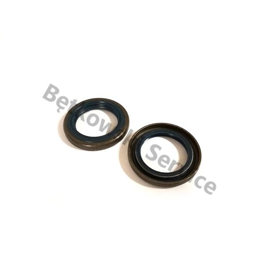 Husqvarna Tiiviste 42, 234Sg, 444