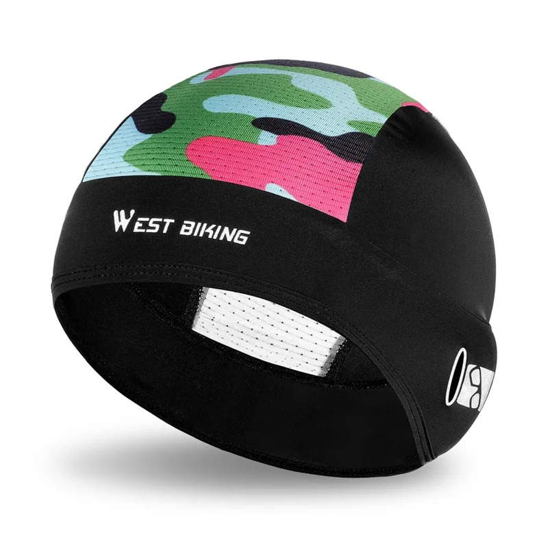 Kesämyssy UV-suojalla, jääsilkki, musta