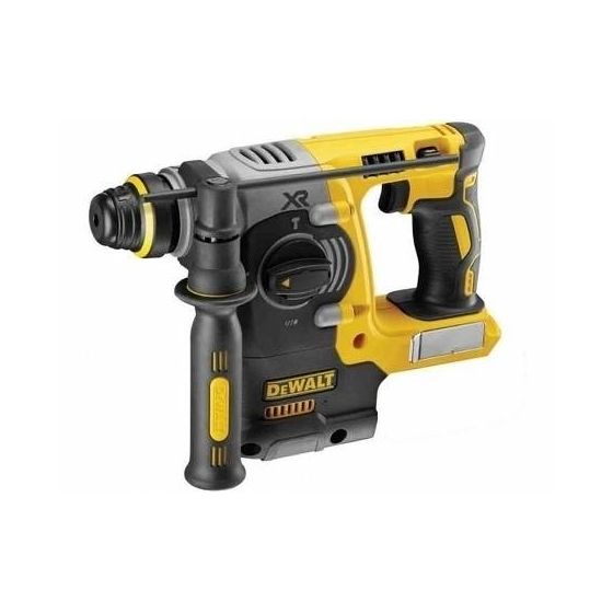 DeWalt DCH273N XR 18V -Akkuporavasara SDS-Plus Runko