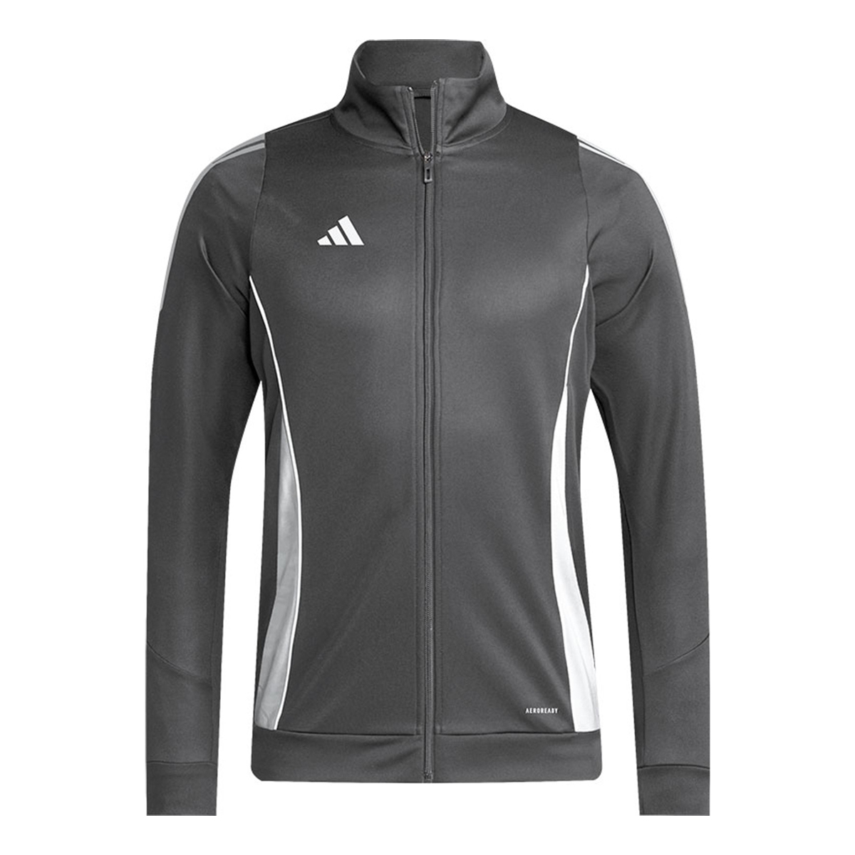 Adidas – takki – Tiro 24 miesten – Aeroready – arkikäyttö, ulkokäyttö