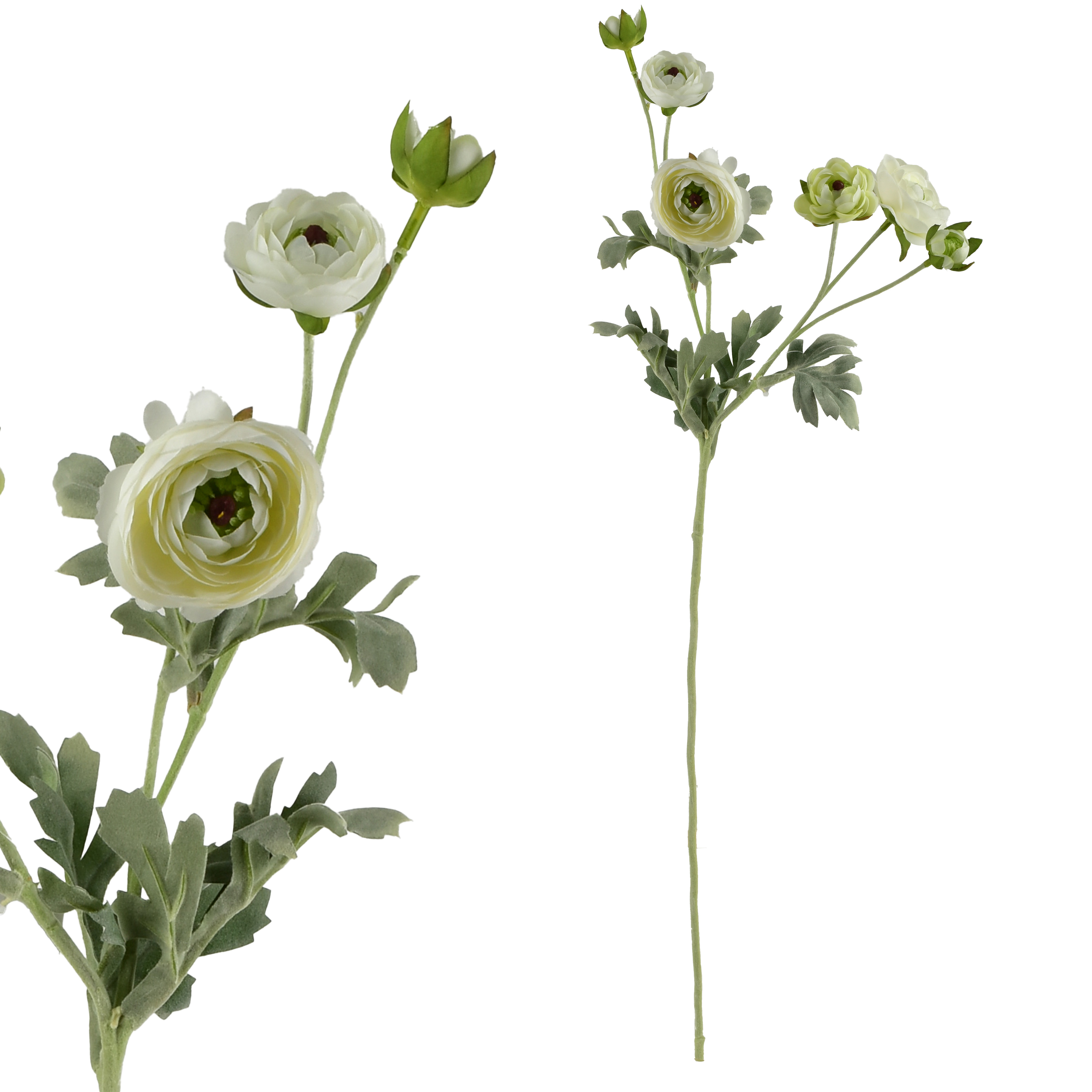 Tekokukkaoksa PE Viridis Pełnik 69 cm 1 kpl