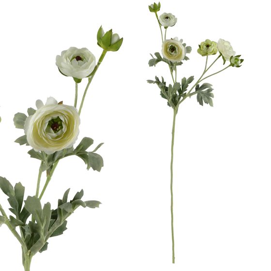 Tekokukkaoksa PE Viridis Pełnik 69 cm 1 kpl