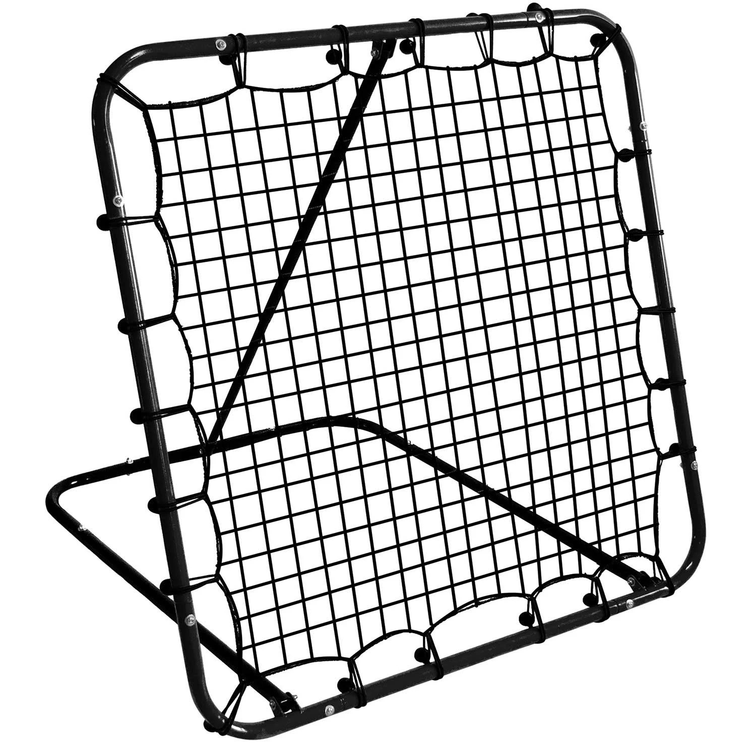 Neo Sport -treenimaali hyrräpalloon 120 x 120 cm (5903890625382)
