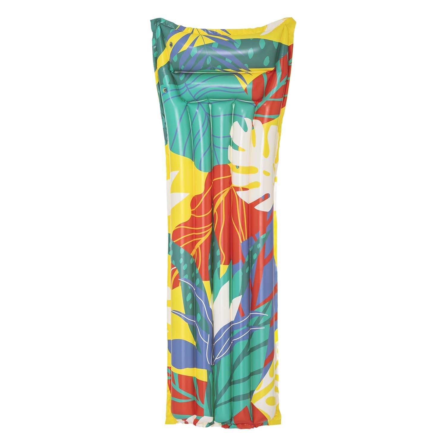 Bestway 44033 puhallettava rantapatja 183 x 69 cm