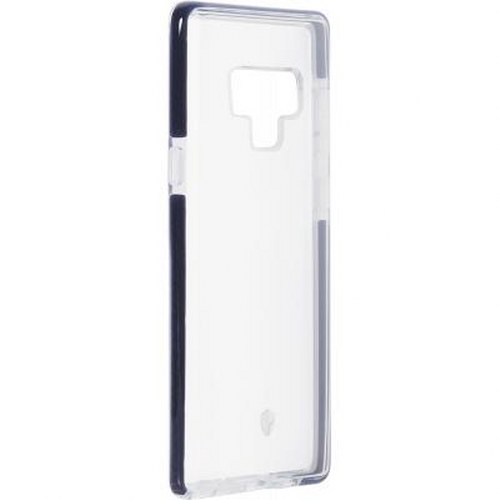 Kuori Vahvistettu Samsung Galaxy Note 9 LIFE