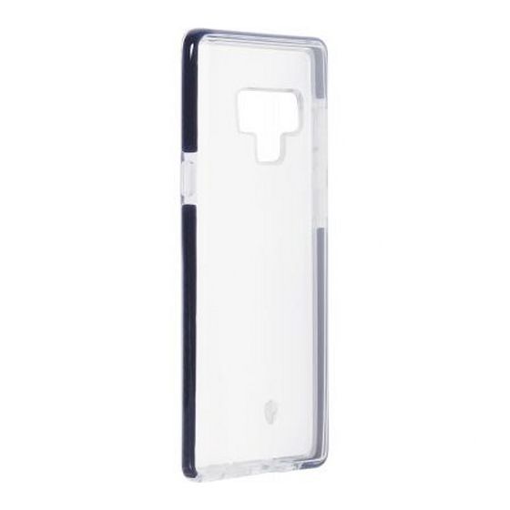 Kuori Vahvistettu Samsung Galaxy Note 9 LIFE