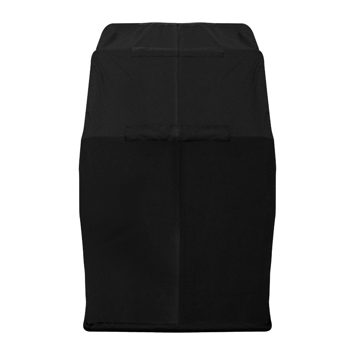 Moottoripyöräteltta