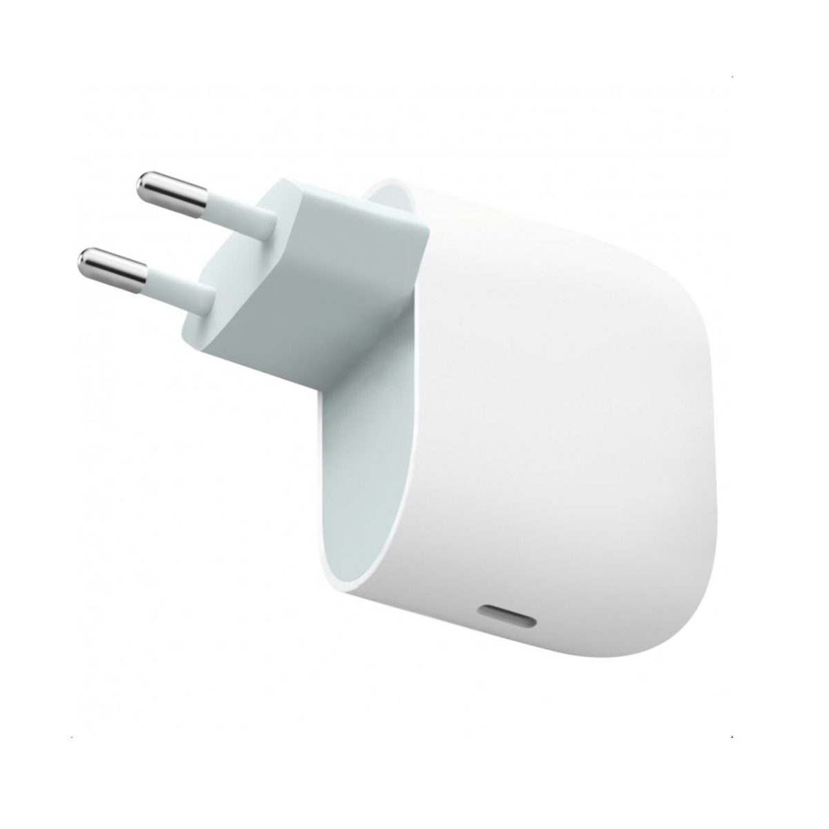 USB-C matkalaturi GA05732-EU 3A 45W kompakti