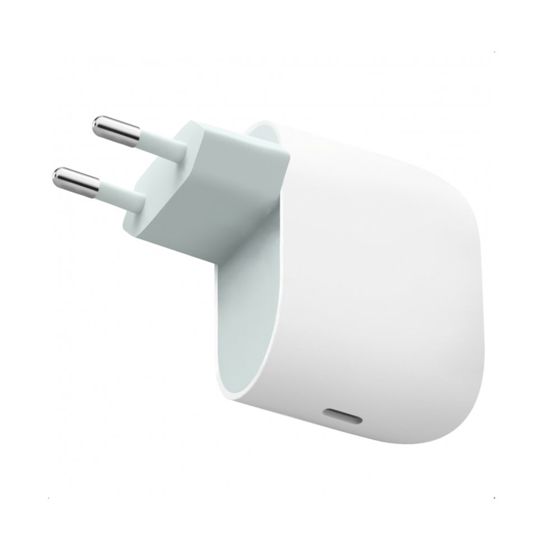 USB-C matkalaturi GA05732-EU 3A 45W kompakti
